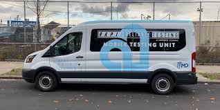 Maybe you would like to learn more about one of these? Nyc Test Trace Corps Expands Rapid Covid 19 Testing On Mobile Units To Reach Communities Most In Need Nyc Health Hospitals