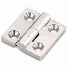 We did not find results for: Heavy Duty Stainless Steel Door Hinge Used For Industrial Cabinets Global Sources