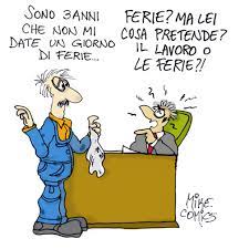 art-36-costituzione-mike-comics – VIGNETTISTI PER LA COSTITUZIONE