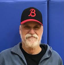 Dennis H. Bertatie Obituary June 6, 2022