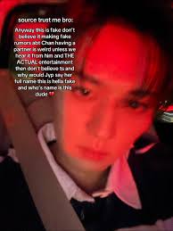 Marlee Lofton Chans Gf