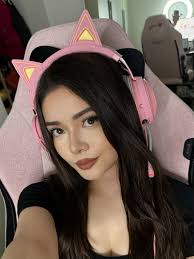Babepedia