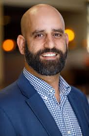 San Dimas, CA Branch