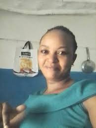 Good morning my lovely friends my name is Emmanuel from Uyo i need a  responsible lady for marriage please inbox me if you want to be my lover  thanks