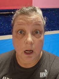 Michael Tinkle's Instagram, Twitter & Facebook