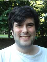 Great Dane Chronicle of Higher Education Crossword Puzzle