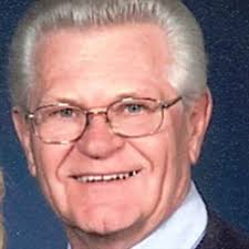 Lorris Clarence Siewert Obituary September 10, 2014