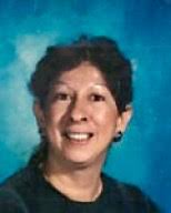 Evangeline Sharon Rios-Roberts, 'Angie,' 68, was always there for those in  need, gave encouraging words