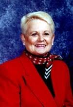 Lisle, IL Obituaries
