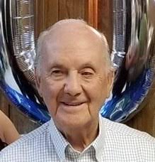 Howard Hahn Obituary