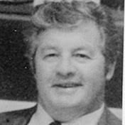 Reape Family Obituaries