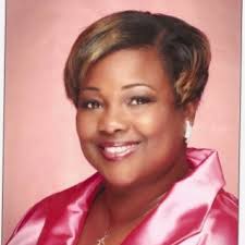 Such a beautiful expression.