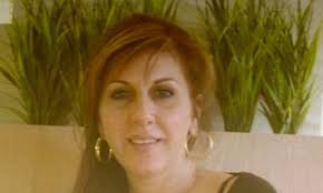 Κύπρος, Η ΚΑΘΗΜΕΡΙΝΗ