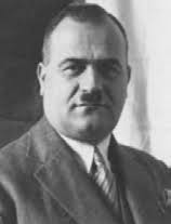 BİRİNCİ DÖNEM ANKARA