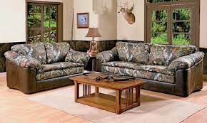 Camo Living Room Furniture Home Decor Camo Living Rooms Furniture Living Room Furniture