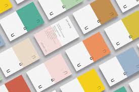 Top 10 best furniture brands in the world 219in no particular order, these are the top 10 best furniture brands in the world in 2019.here are the top 10. Homeware Branding Packaging