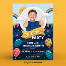 We did not find results for: Birthday Invitation Images Free Vectors Stock Photos Psd
