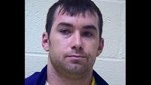 Casey Batts's Instagram, Twitter & Facebook