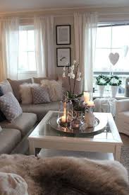 27 Breathtaking Rustic Chic Living Rooms That You Must See Rustic Chic Living Room Home Decor Home