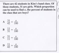 A lot of individuals admittedly had a hard t. Math Trivia Answers Answer Grade 7th Grade Math Test Quiz Answers 15 Questions Video Quiz Star
