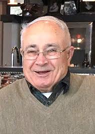 Duane Kraemer Obituary (1934