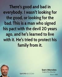 Quotes About Horrible Family Members Quotesgram