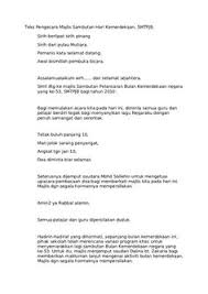 6 kejadian unik saat upacara hari kemerdekaan 17 agustus. Skra Ppki Ppkiskra Profil Pinterest