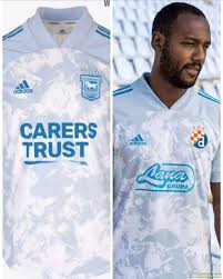 Check spelling or type a new query. Starting Next Season Ipswich Town And Dinamo Zagreb Will Have The Exact Same Away Kit Troll Football