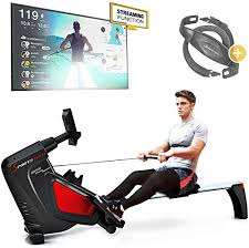 Weitere ideen zu fitness zu hause, fitness, fitnessübungen. Die Besten Fitnessgerate Fur Zuhause