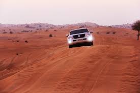 Maybe you would like to learn more about one of these? Www Dubai Com Media Uploads Dubai Com 2009 06 D