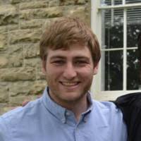 400+ perfiles de «Gitelman»