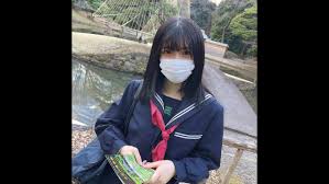 FC2 PPV 3582482 Limited 1980pt until 721! - BestJavPorn