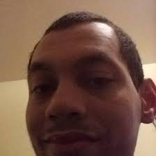 Numbuh 86's File (As I understand it) Name: Fanny Fulbright Nationality:  Irish Codename: Numbuh 86 Other names: Fannypants (by her parents)  Affiliations: Kids Next Door Occupation: Head of Decommissioning in the Kids