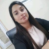 900+ perfiles de «Joséfa»