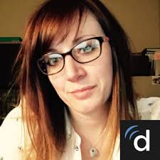 Find Acute Care Nurse Practitioners in Ooltewah, TN