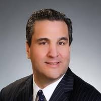 Peter Clements Email & Phone Number