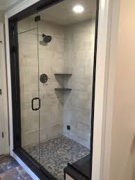 Franklin brass carries a wide range of products to enhance your rv lifestyle. Glass Shower Door Gallery Franklin Glass Company
