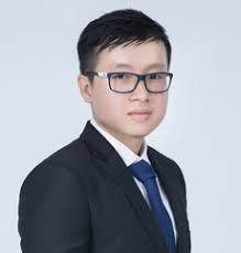 Top Management Profiles