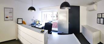 Dr Loic Brun Chirurgien Dentiste A Malzeville Prenez Rdv En Ligne