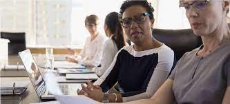 Mobile job alerts, professional development What Is A J D Degree Or A Juris Doctor Law Dayton