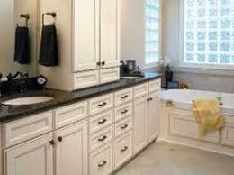 Get the best deals on hickory cabinets in bathroom vanities when you shop the largest online selection at ebay.com. Bathroom Vanities And Custom Cabinets Hickory Nc Hildebran H A Carpet Of Hickory