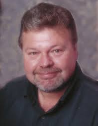 Ira Harrell "Sonny" Barrett, Jr. Obituary