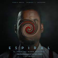 Juegos macabros 1 pelicula completa. Jigsaw Regresa No Te Pierdas El Trailer De Espiral El Juego Del Miedo Continua