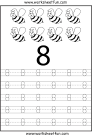 Alphabet Letter And Picture Matching Worksheets Google Search Tracing Worksheets Preschool Tracing Worksheets Preschool Worksheets