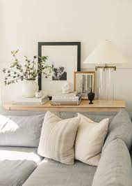 Pin On Home Decor Inspiration