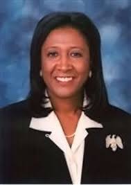 Sakai gets Children's Court challenger thrown off the GOP primary ballot