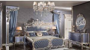Prestige Classic Designer Furniture Luxury Interior Design Company In California In 2020 Luxury Interior Design Exclusive Furniture Furniture Design