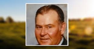 James Oscar Johnson Obituary May 17, 2011