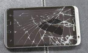 Does verizon insurance cover cracked iphone screen. What Does The Verizon Insurance Plan Cover Is It A Good Buy Flipsy