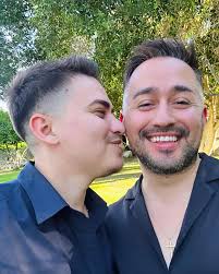 Ralph Anthony Casillas (@ralphcasillasjr) • Instagram photos and videos